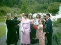 IMG00013.JPG